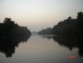 /album/photogallery/bhaytiyari-lake-jpg1/